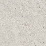 Granito Grigio серый 60×60 керамический гранит матовый CR6060G0461R