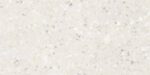 Tessera Avorio кремовый 60×119,5 керамический гранит матовый CR6012G0451R