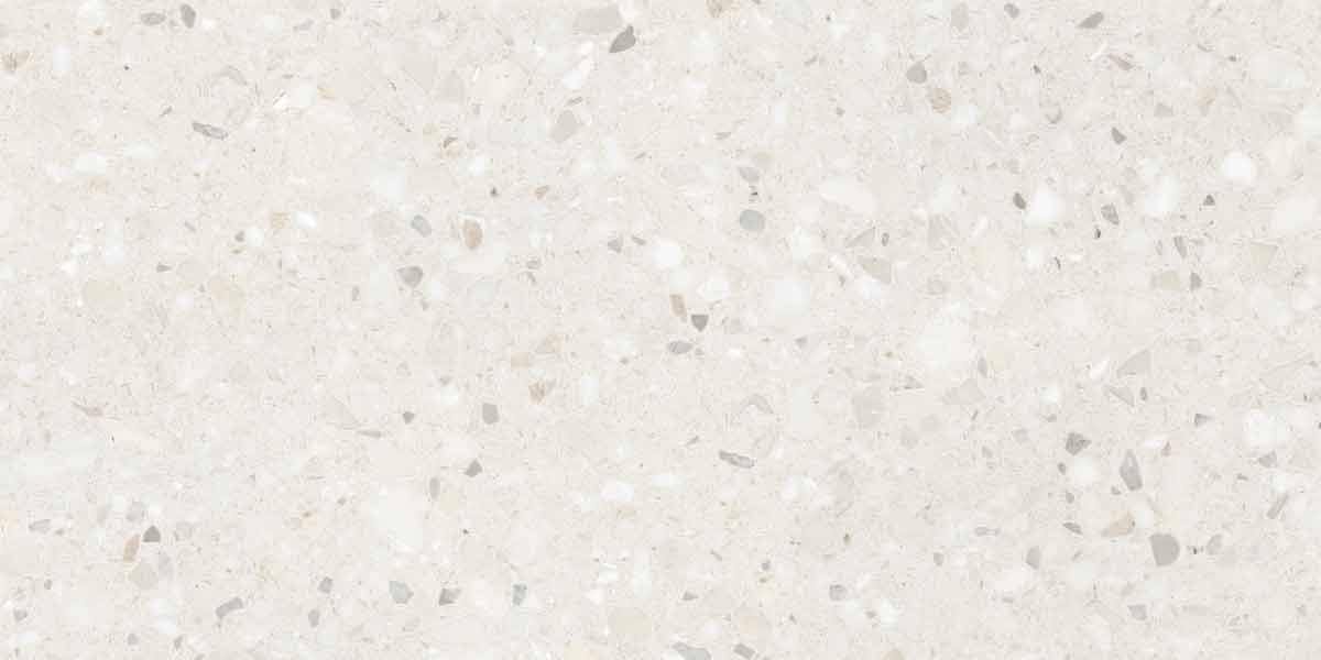 Tessera Avorio кремовый 60×119,5 керамический гранит матовый CR6012G0451R