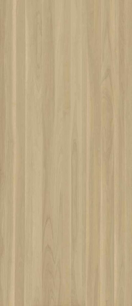 Магма Оак 120×278 керамический гранит натуральный 600180000075