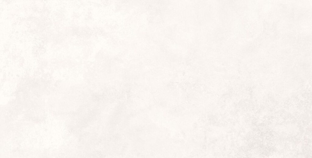 Illusion Blanco 60×120 керамический гранит структурный матовый (ghr) глосси инк