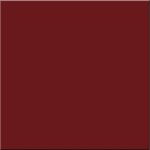 Уральская палитра керамогранит UP059MR сангин 60х60