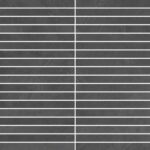 Континуум Петрол Стрип 30×30 мозаика натуральный 610110001028