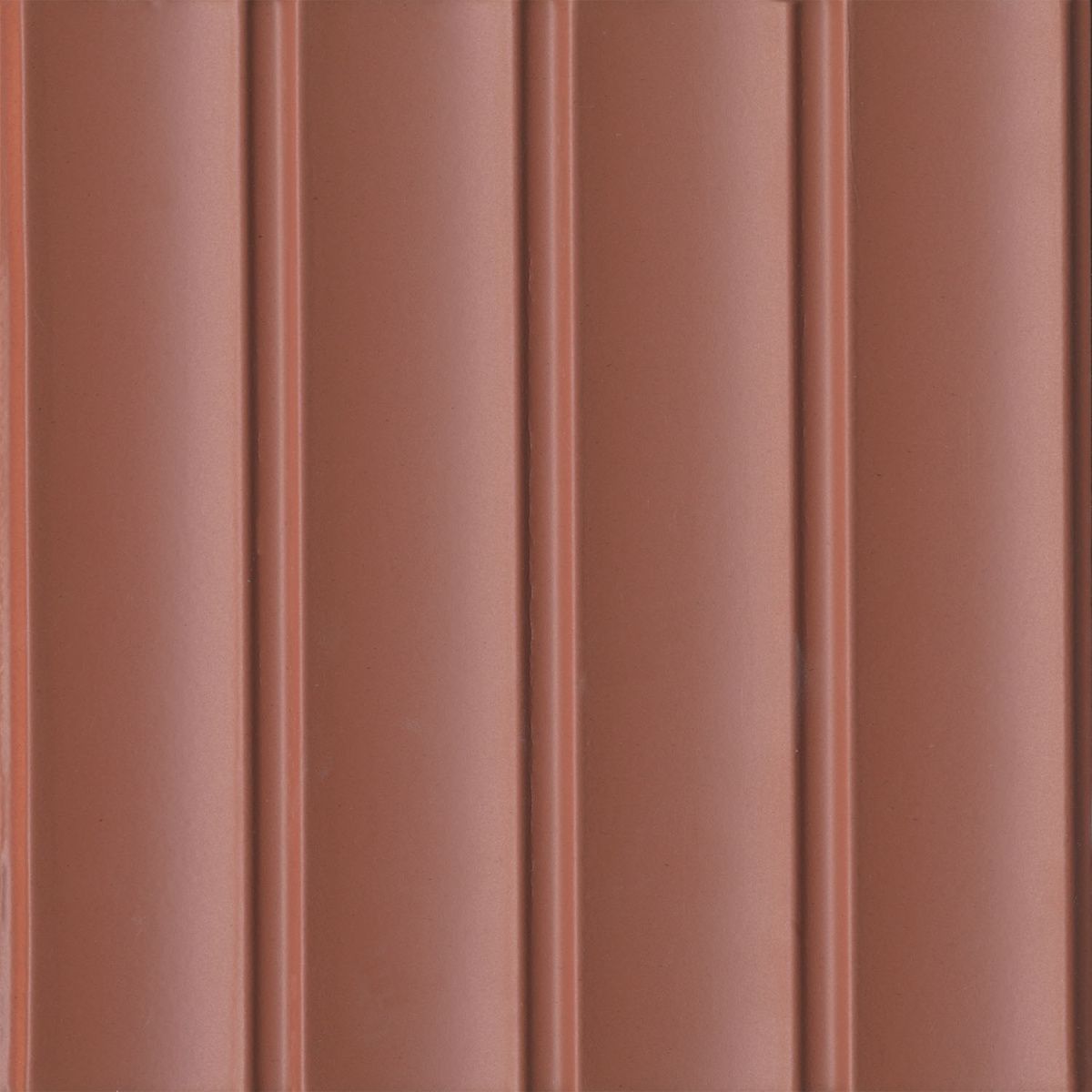 Аква Альта 1 красный 20×20 декор матовый SOA003