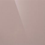 Уральские фасады UF009PR керамогранит розовый полированный 60х60