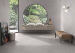 G. Ardesia Grey 60×120 керамический гранит матовый