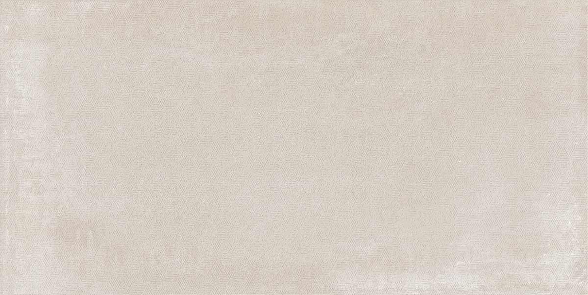Lucena Bone Deco Hexa 60×120 керамический гранит матовый микроструктура