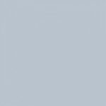 Гармония серый 30×30 керамический гранит матовый SG917600N