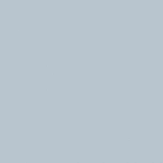 Гармония серый 30×30 керамический гранит матовый SG917600N