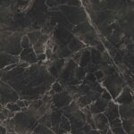 Коррер черный 50,2×50,2 керамический гранит лаппатированный SG459322R