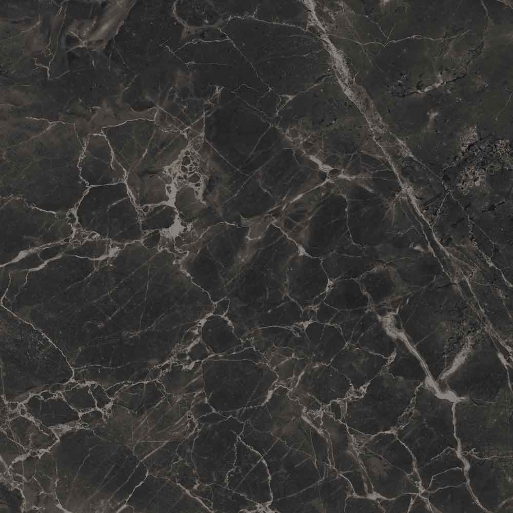 Коррер черный 50,2×50,2 керамический гранит лаппатированный SG459322R