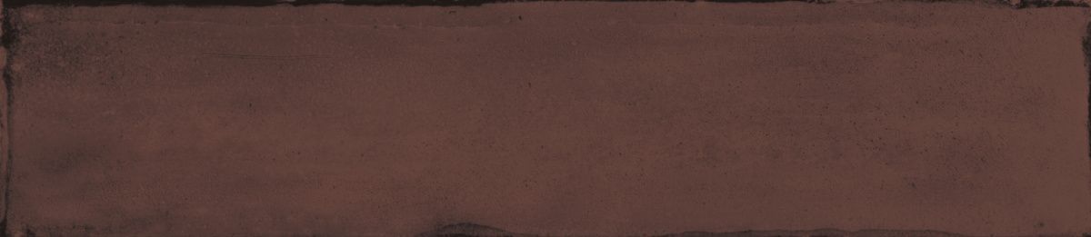 Мажорель бордовый 6×28,5 плитка глянцевый KM26378