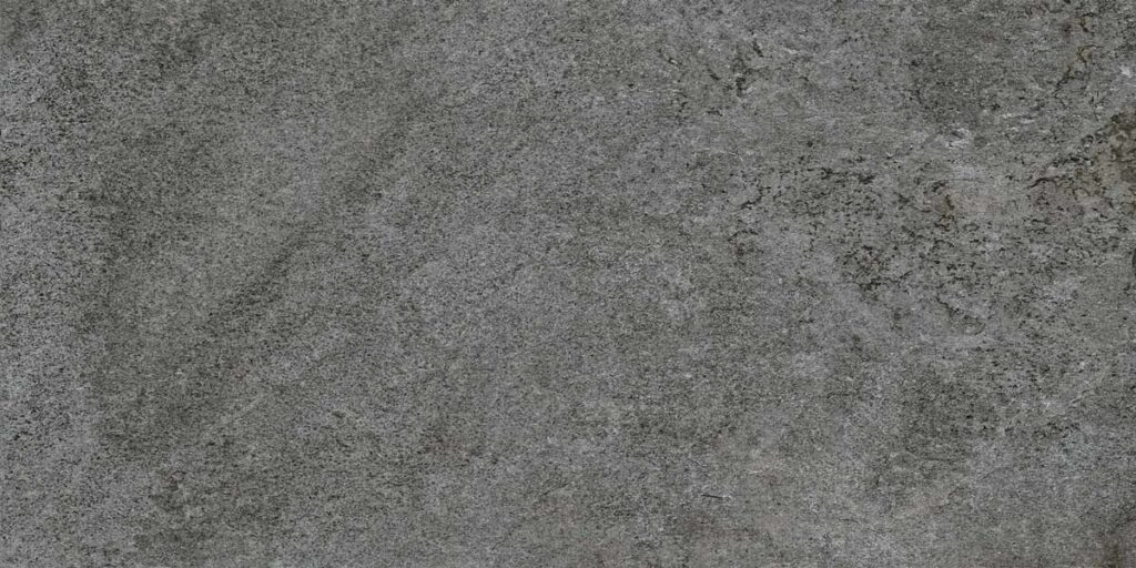 Магма Графит 60×120 керамический гранит натуральный 610010004066