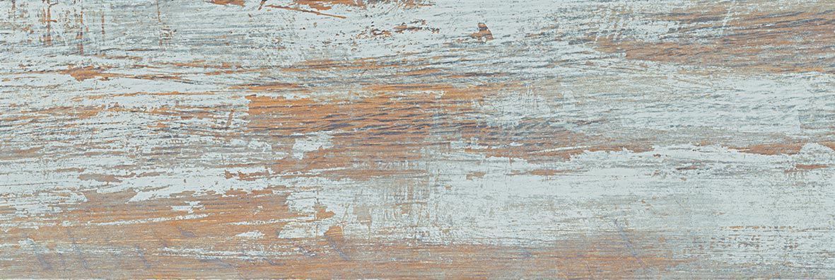 Havana голубой 20×60 плитка матовый