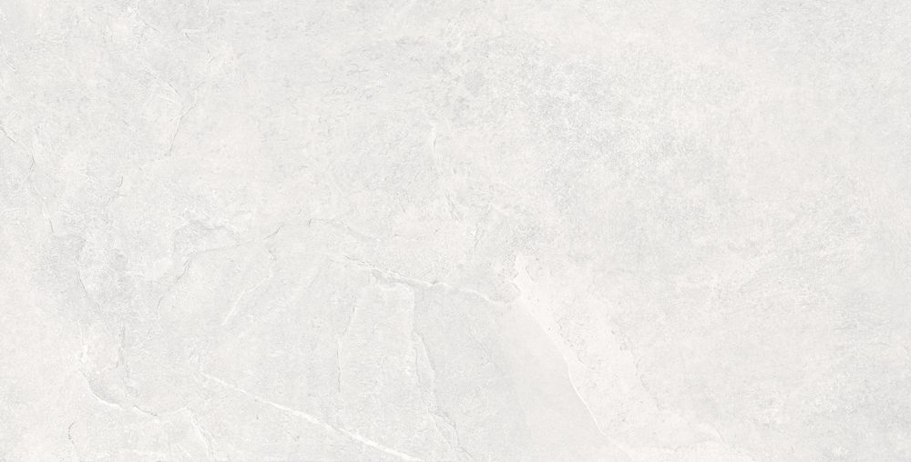 Overland Moon 60х120 керамогранит структурный матовый (GHR) глосси инк