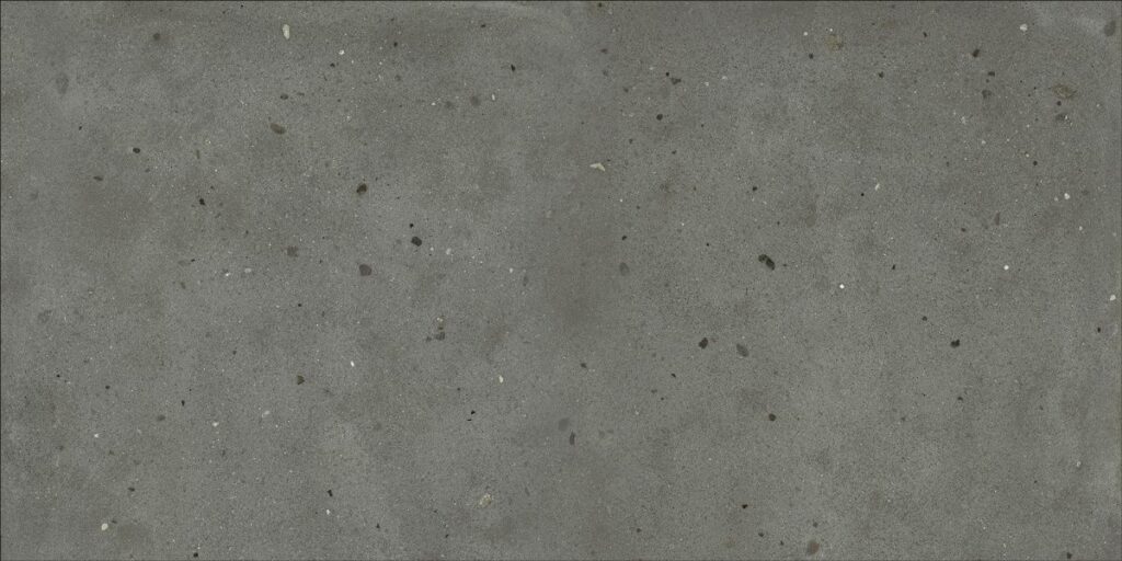 Авангард Блэк 60×120 керамический гранит натуральный 610010005696