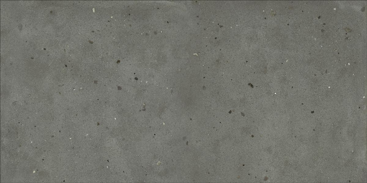 Авангард Блэк 60×120 керамический гранит натуральный 610010005696