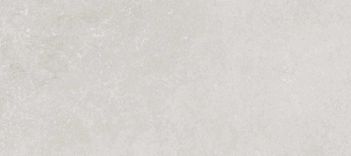 G. Belfast Marfil 60×120 керамический гранит матовый