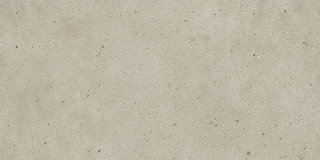 Авангард Даст 60×120 керамический гранит натуральный 610010005693