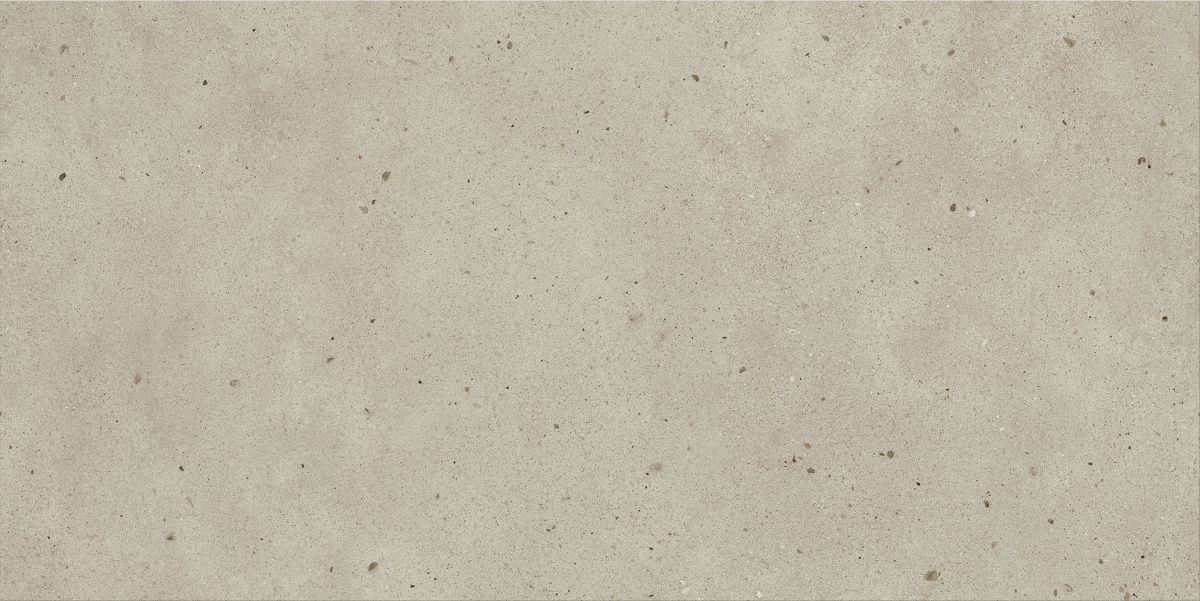 Авангард Даст 60×120 керамический гранит натуральный 610010005693