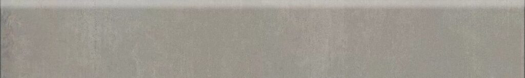 Гварди серый светлый 9,5×60 плинтус матовый SG640120R6BT