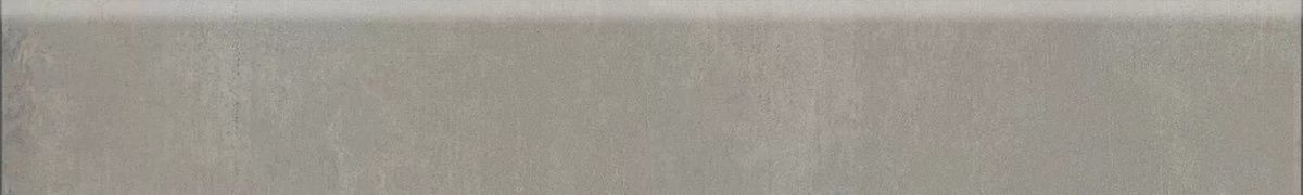 Гварди серый светлый 9,5×60 плинтус матовый SG640120R6BT