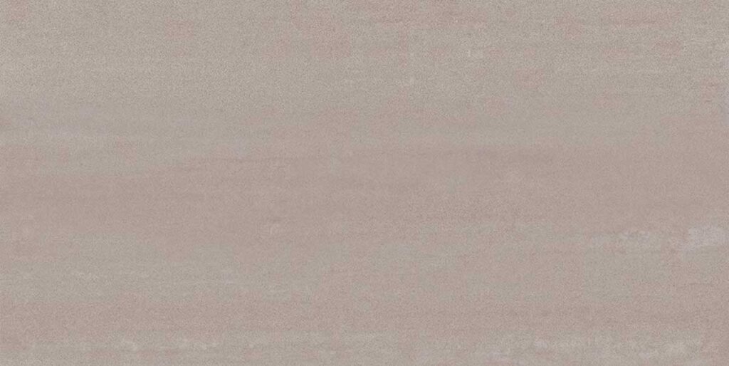 Марсо бежевый 30×60 плитка матовый 11122R