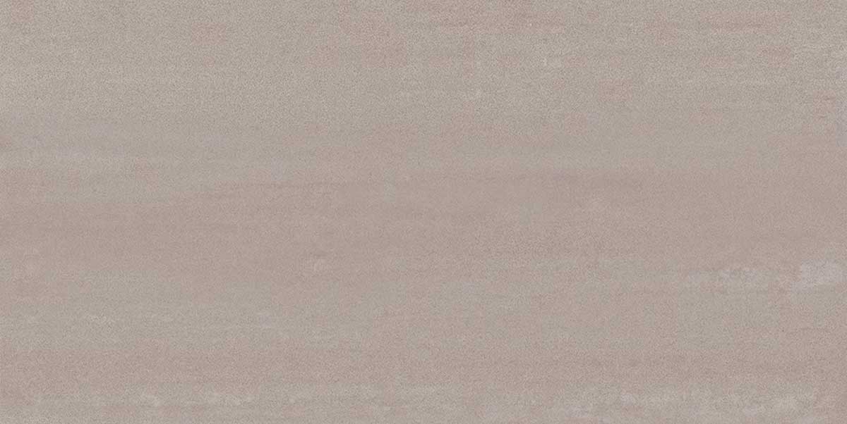Марсо бежевый 30×60 плитка матовый 11122R