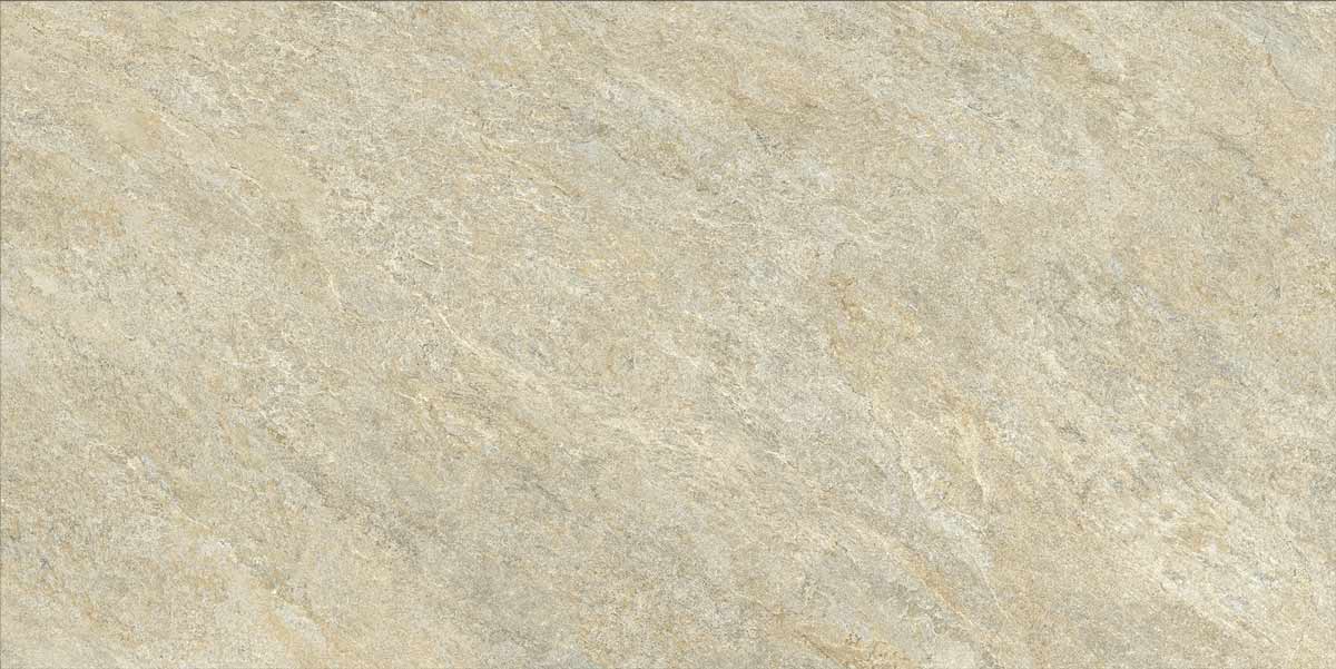 Магма Минерал 60×120 керамический гранит натуральный 610010004063