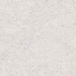 Терраццо серый светлый 60×60 керамический гранит матовый SG632420R