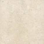Аллея светлый 30×30 керамический гранит матовый SG906500N