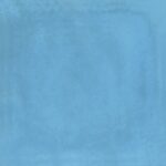 Капри голубой 20×20 плитка глянцевый 5241