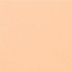 Уральские фасады UF017MR керамогранит RELIEF оранжевый 60х60