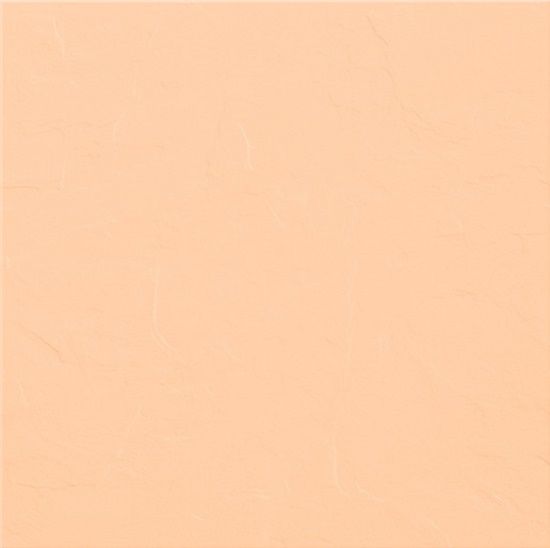 Уральские фасады UF017MR керамогранит RELIEF оранжевый 60х60