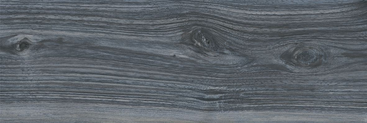 Zen черный 20×60 плитка матовый