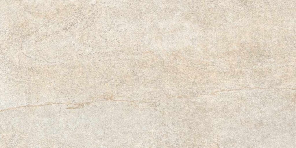 Магма Айс 60×120 керамический гранит натуральный 610010004062