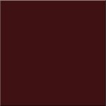 Уральская палитра керамогранит UP060MR бордо 60х60