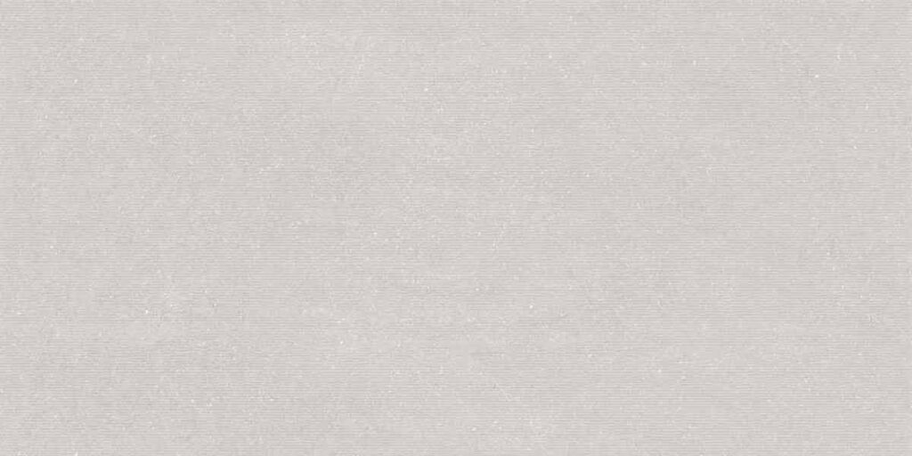 Attol White Deco Lines 60×120 керамический гранит матовый микроструктура