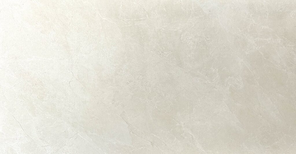 Krea Коллекция J12J6068 Mat 60*120 см