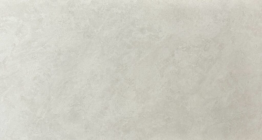 Krea Коллекция J12J6071 Mat 60*120 см