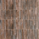 Настенная плитка Mainzu Wynn Cafe 15×30 см