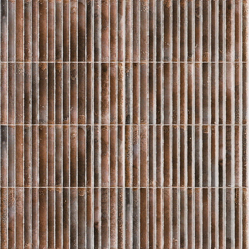 Настенная плитка Mainzu Wynn Cafe 15×30 см