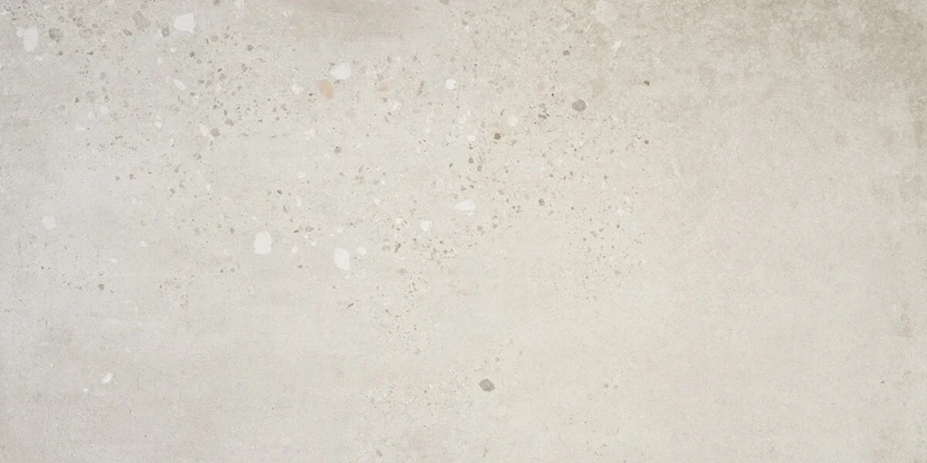 Универсальная плитка (керамогранит) Alaplana Illusion gris MAT 120×59.5 см