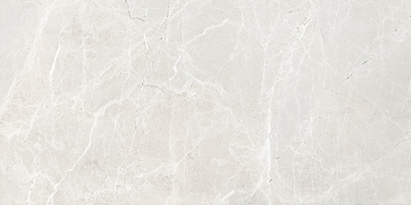 Гранитея UVILDY Увильды MR серый 60х120 см