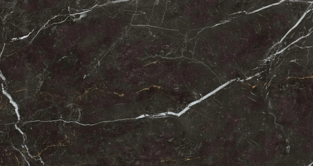 Универсальная плитка (керамогранит) Alaplana Markina gold POL 120×59.5 см