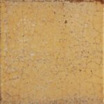 Напольная плитка Milano Caldera 200 x 200 mm