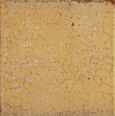 Напольная плитка Milano Caldera 200 x 200 mm