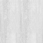 Напольная плитка Marazzi Gusto GR 45х45 см