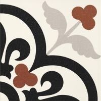 Универсальная плитка Centro Lys 200 x 200 mm