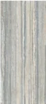 Универсальная плитка (керамогранит) Alaplana Maxitech Ocean blue MAT 120×280 см